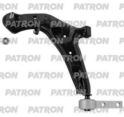 Patron PS5130L Track Control Arm PS5130L: Buy near me in Poland at 2407.PL - Good price!
