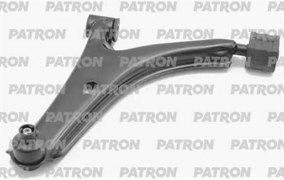 Patron PS5132L Track Control Arm PS5132L: Buy near me in Poland at 2407.PL - Good price!
