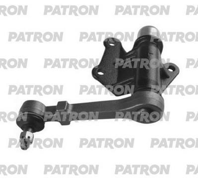 Patron PS5133 Track Control Arm PS5133: Buy near me in Poland at 2407.PL - Good price!