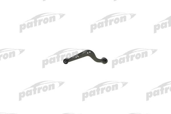Patron PS5136L Lever rear transverse PS5136L: Buy near me in Poland at 2407.PL - Good price!