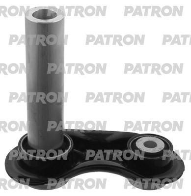 Patron PS5140 Track Control Arm PS5140: Buy near me in Poland at 2407.PL - Good price!