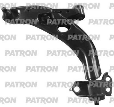 Patron PS5147L Track Control Arm PS5147L: Buy near me in Poland at 2407.PL - Good price!