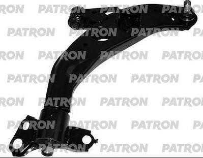 Patron PS5147R Track Control Arm PS5147R: Buy near me in Poland at 2407.PL - Good price!