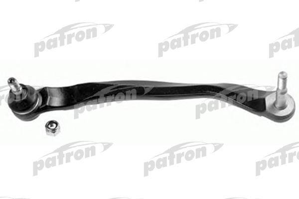 Patron PS5153L Track Control Arm PS5153L: Buy near me in Poland at 2407.PL - Good price!