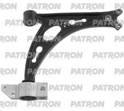 Patron PS5157R Track Control Arm PS5157R: Buy near me in Poland at 2407.PL - Good price!