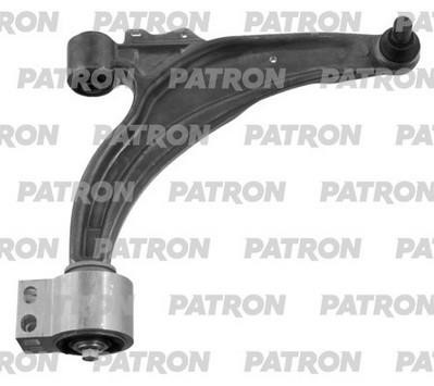 Patron PS5167R Track Control Arm PS5167R: Buy near me in Poland at 2407.PL - Good price!