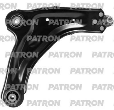 Patron PS5173R Track Control Arm PS5173R: Buy near me at 2407.PL in Poland at an Affordable price!