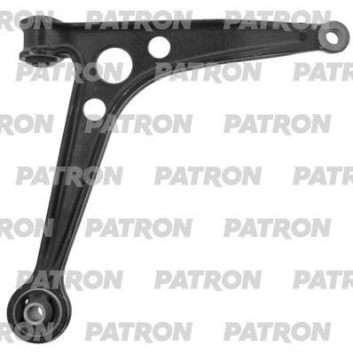 Patron PS5174R Track Control Arm PS5174R: Buy near me in Poland at 2407.PL - Good price!