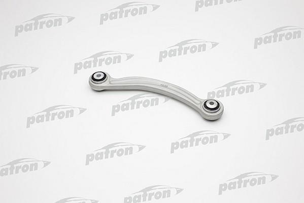 Patron PS5190R Track Control Arm PS5190R: Buy near me in Poland at 2407.PL - Good price!