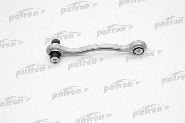 Patron PS5191R Suspension Arm Rear Lower Right PS5191R: Buy near me in Poland at 2407.PL - Good price!
