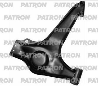 Patron PS5200L Track Control Arm PS5200L: Buy near me in Poland at 2407.PL - Good price!