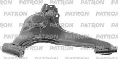 Patron PS5200R Track Control Arm PS5200R: Buy near me in Poland at 2407.PL - Good price!