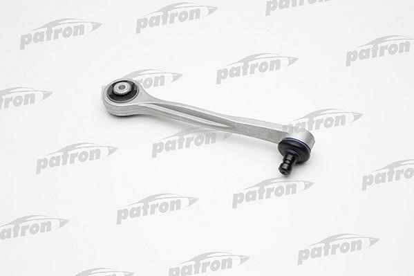Patron PS5204L Track Control Arm PS5204L: Buy near me in Poland at 2407.PL - Good price!