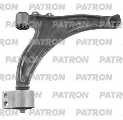 Patron PS5209R Track Control Arm PS5209R: Buy near me in Poland at 2407.PL - Good price!