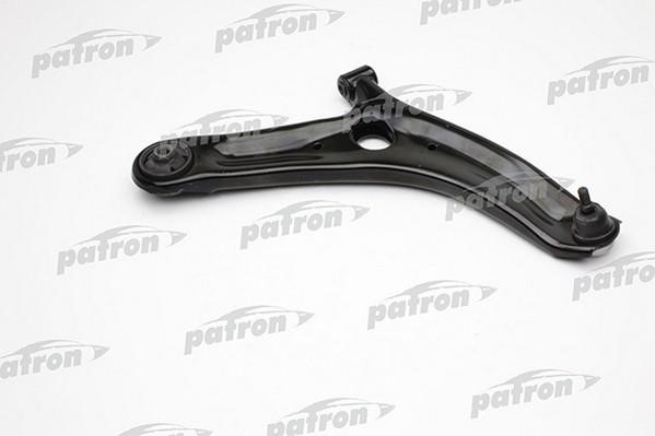 Patron PS5218R Track Control Arm PS5218R: Buy near me in Poland at 2407.PL - Good price!