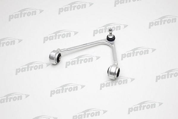 Patron PS5219L Track Control Arm PS5219L: Buy near me in Poland at 2407.PL - Good price!