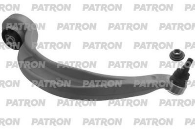 Patron PS5222R Track Control Arm PS5222R: Buy near me in Poland at 2407.PL - Good price!