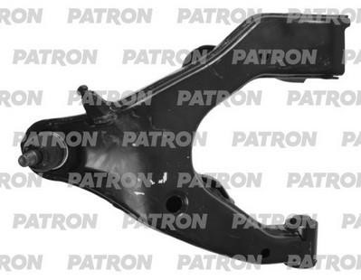 Patron PS5225L Track Control Arm PS5225L: Buy near me in Poland at 2407.PL - Good price!