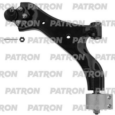 Patron PS5231L Track Control Arm PS5231L: Buy near me in Poland at 2407.PL - Good price!