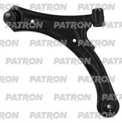 Patron PS5233L Track Control Arm PS5233L: Buy near me in Poland at 2407.PL - Good price!