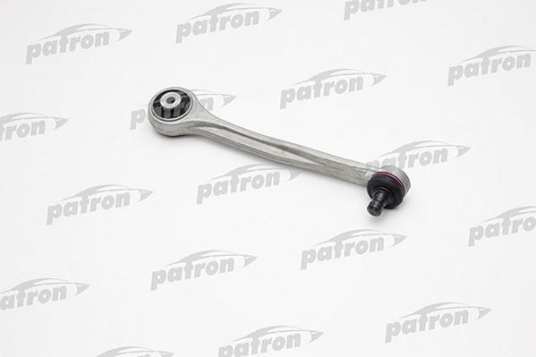 Patron PS5249R Track Control Arm PS5249R: Buy near me in Poland at 2407.PL - Good price!