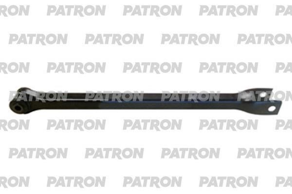 Patron PS5251 Track Control Arm PS5251: Buy near me in Poland at 2407.PL - Good price!