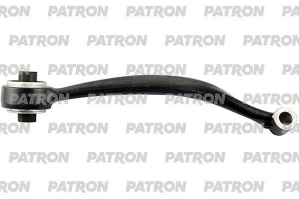 Patron PS5258R Track Control Arm PS5258R: Buy near me in Poland at 2407.PL - Good price!