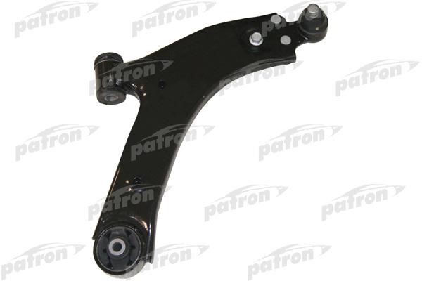 Patron PS5283R Track Control Arm PS5283R: Buy near me in Poland at 2407.PL - Good price!