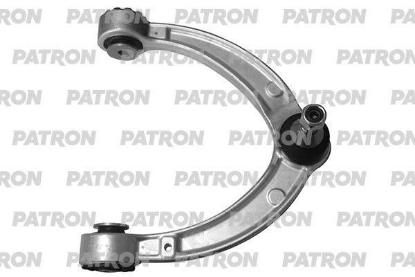 Patron PS5341R Track Control Arm PS5341R: Buy near me in Poland at 2407.PL - Good price!