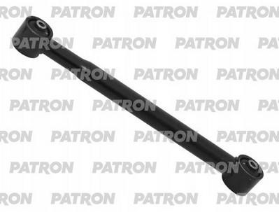 Patron PS5347 Track Control Arm PS5347: Buy near me in Poland at 2407.PL - Good price!