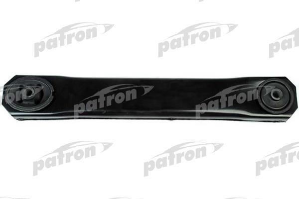 Patron PS5351 Track Control Arm PS5351: Buy near me in Poland at 2407.PL - Good price!
