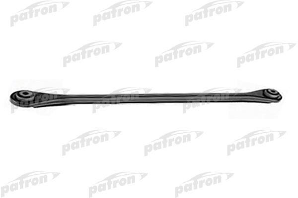 Patron PS5364 Track Control Arm PS5364: Buy near me in Poland at 2407.PL - Good price!