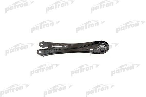 Patron PS5369 Track Control Arm PS5369: Buy near me in Poland at 2407.PL - Good price!
