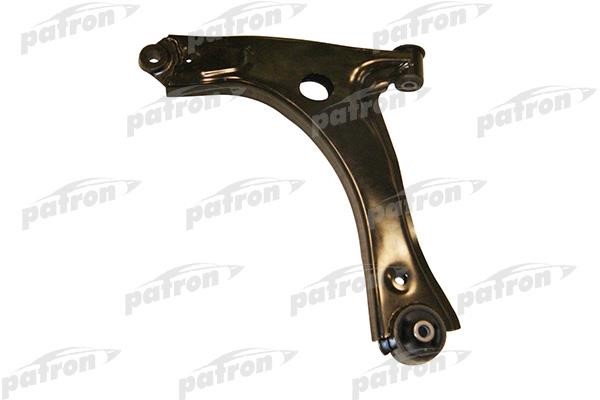 Patron PS5370L Track Control Arm PS5370L: Buy near me at 2407.PL in Poland at an Affordable price!