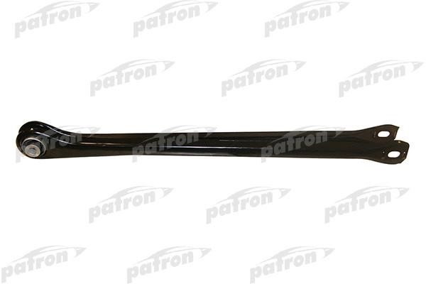 Patron PS5372 Track Control Arm PS5372: Buy near me in Poland at 2407.PL - Good price!