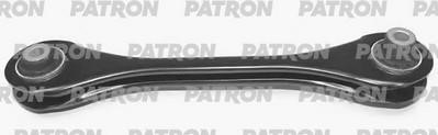 Patron PS5376 Track Control Arm PS5376: Buy near me in Poland at 2407.PL - Good price!