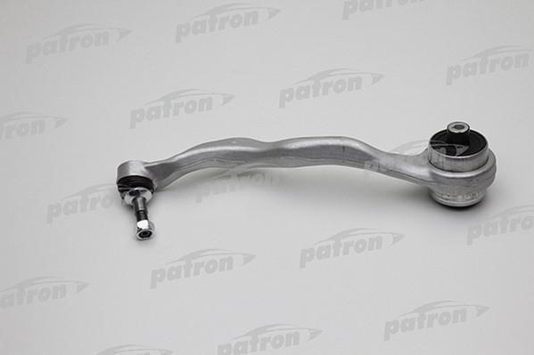 Patron PS5379L Track Control Arm PS5379L: Buy near me in Poland at 2407.PL - Good price!