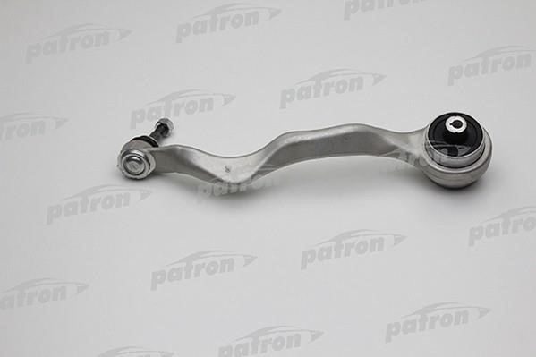 Patron PS5379R Track Control Arm PS5379R: Buy near me in Poland at 2407.PL - Good price!