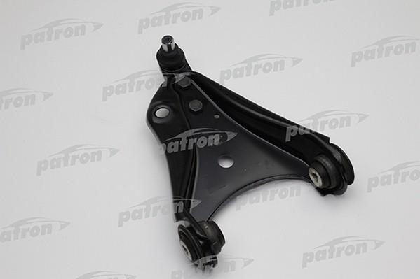 Patron PS5393L Track Control Arm PS5393L: Buy near me in Poland at 2407.PL - Good price!