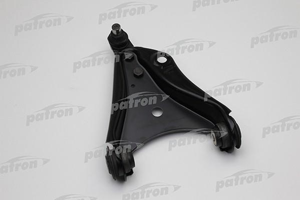 Patron PS5393R Track Control Arm PS5393R: Buy near me at 2407.PL in Poland at an Affordable price!