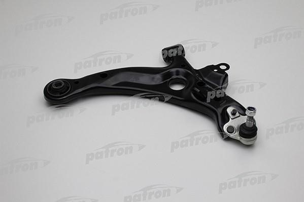Patron PS5396R Track Control Arm PS5396R: Buy near me in Poland at 2407.PL - Good price!