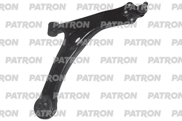 Patron PS5398R Track Control Arm PS5398R: Buy near me at 2407.PL in Poland at an Affordable price!