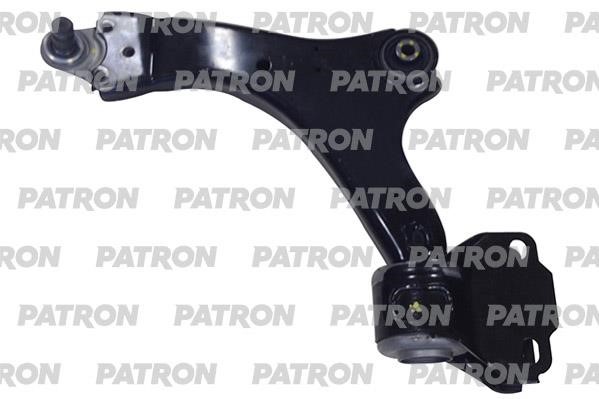 Patron PS5399L Track Control Arm PS5399L: Buy near me in Poland at 2407.PL - Good price!