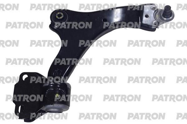 Patron PS5399R Track Control Arm PS5399R: Buy near me in Poland at 2407.PL - Good price!