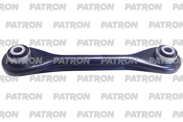 Patron PS5402 Track Control Arm PS5402: Buy near me in Poland at 2407.PL - Good price!