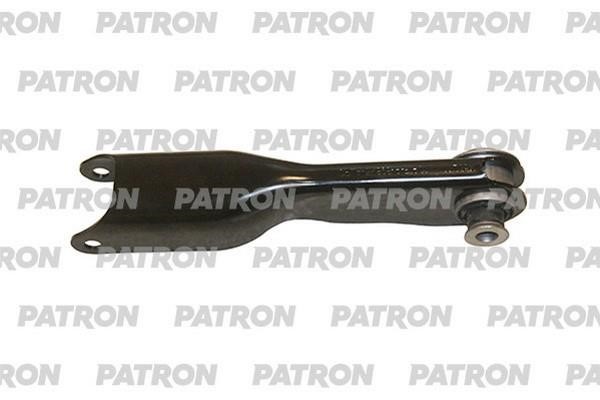 Patron PS5406 Track Control Arm PS5406: Buy near me in Poland at 2407.PL - Good price!