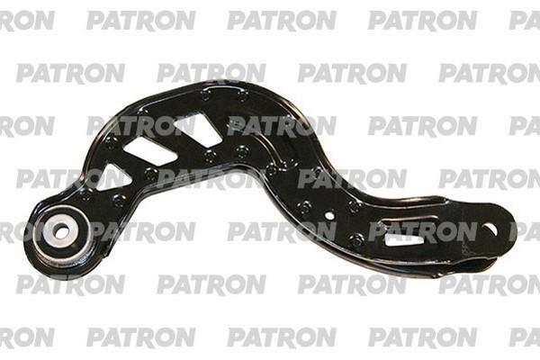 Patron PS5408 Track Control Arm PS5408: Buy near me in Poland at 2407.PL - Good price!