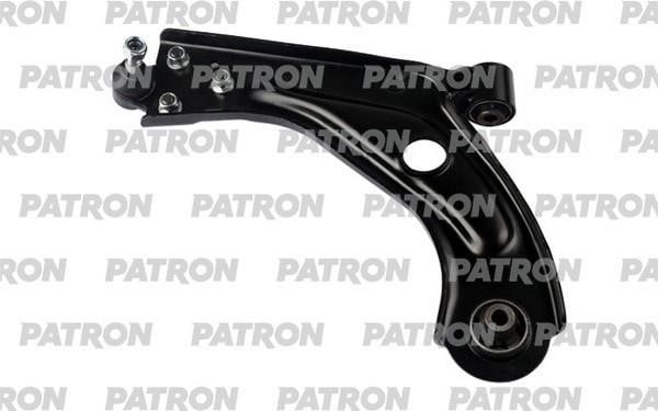 Patron PS5416L Track Control Arm PS5416L: Buy near me in Poland at 2407.PL - Good price!