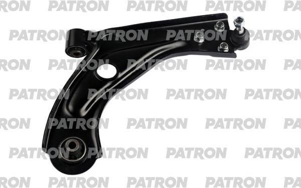 Patron PS5416R Front suspension arm PS5416R: Buy near me in Poland at 2407.PL - Good price!