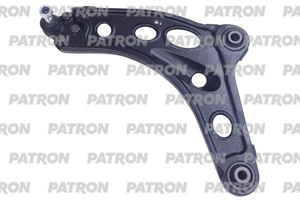 Patron PS5417R Track Control Arm PS5417R: Buy near me in Poland at 2407.PL - Good price!
